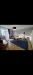 T�gla�p�t�s� lak�s