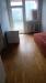 Panellak�s