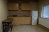 Garzon lak�s