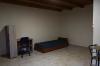 Garzon lak�s