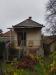 Pince �s pr�sh�z