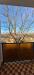 Pince �s pr�sh�z