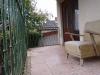 Pince �s pr�sh�z