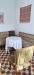 Pince �s pr�sh�z