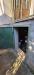 Pince �s pr�sh�z