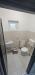Csal�di h�z